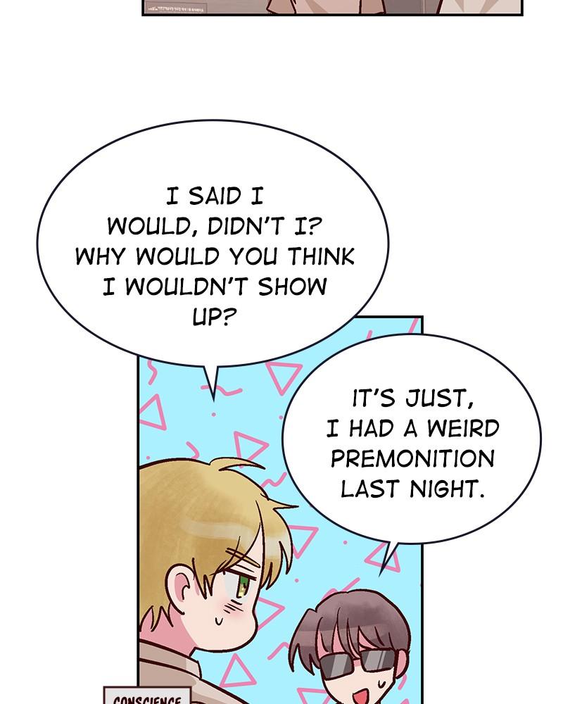 Chapter 77 - Image 62