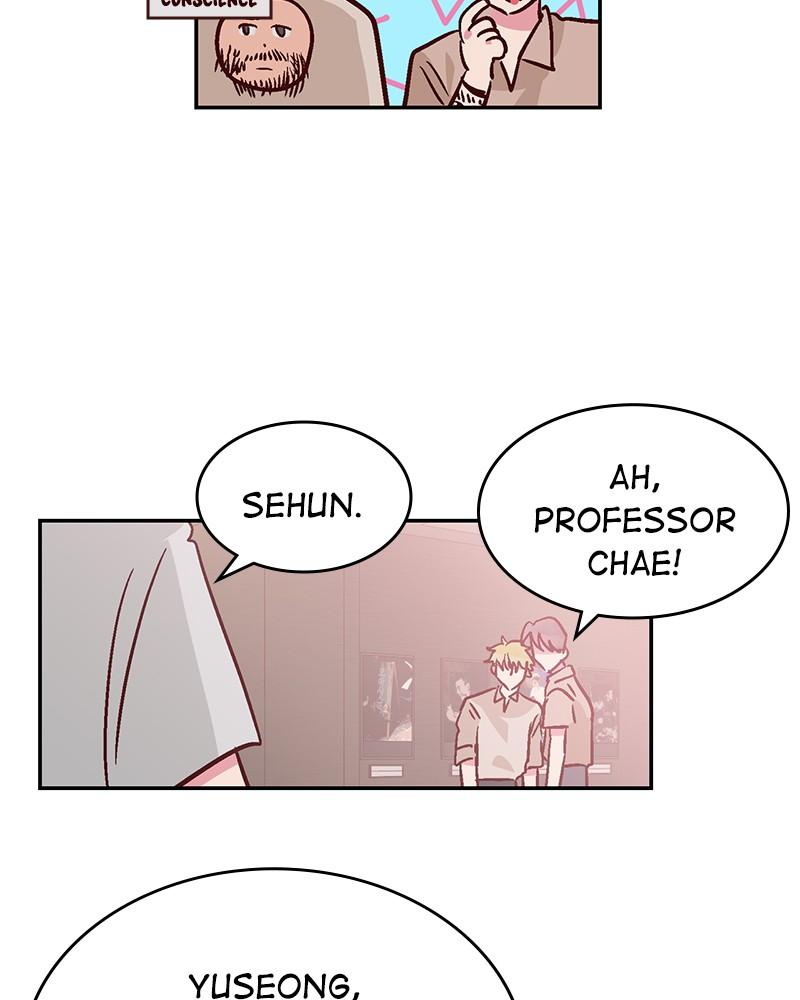 Chapter 77 - Image 63