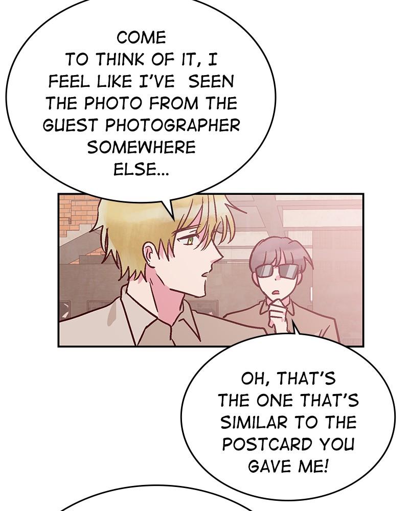 Chapter 77 - Image 66