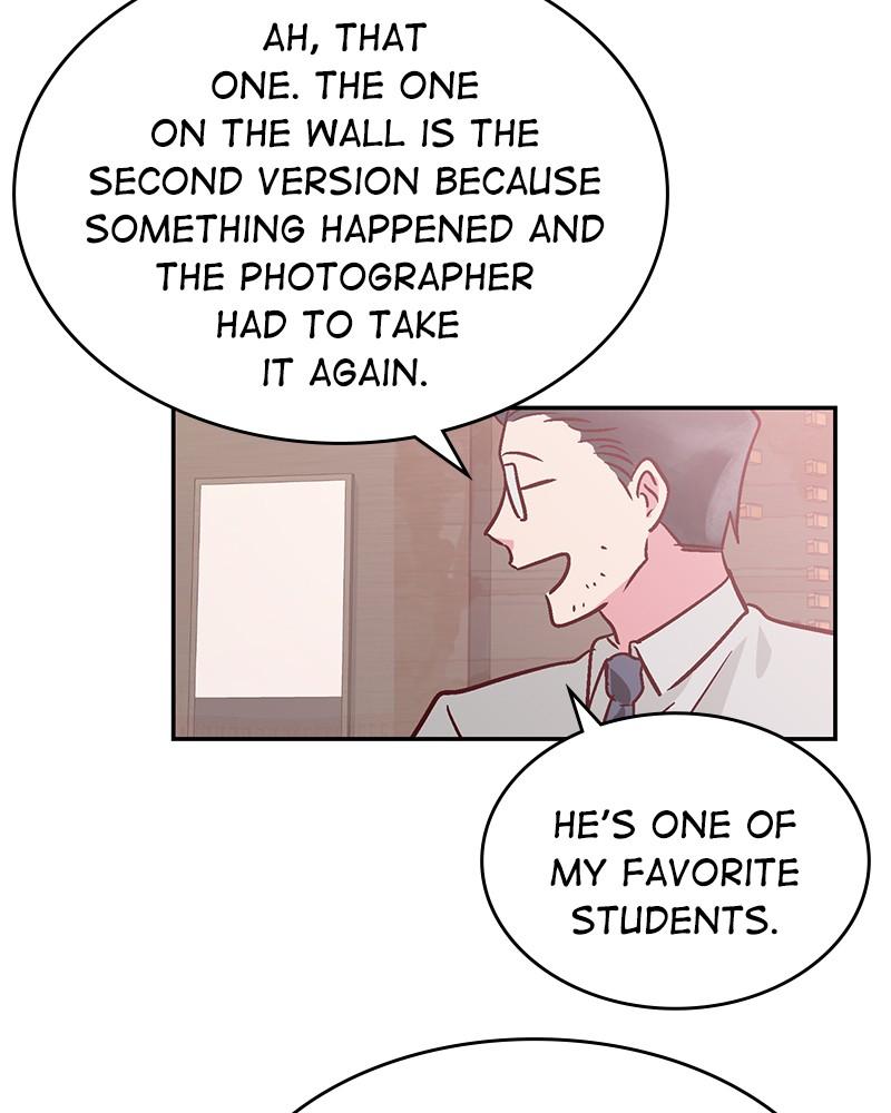Chapter 77 - Image 67