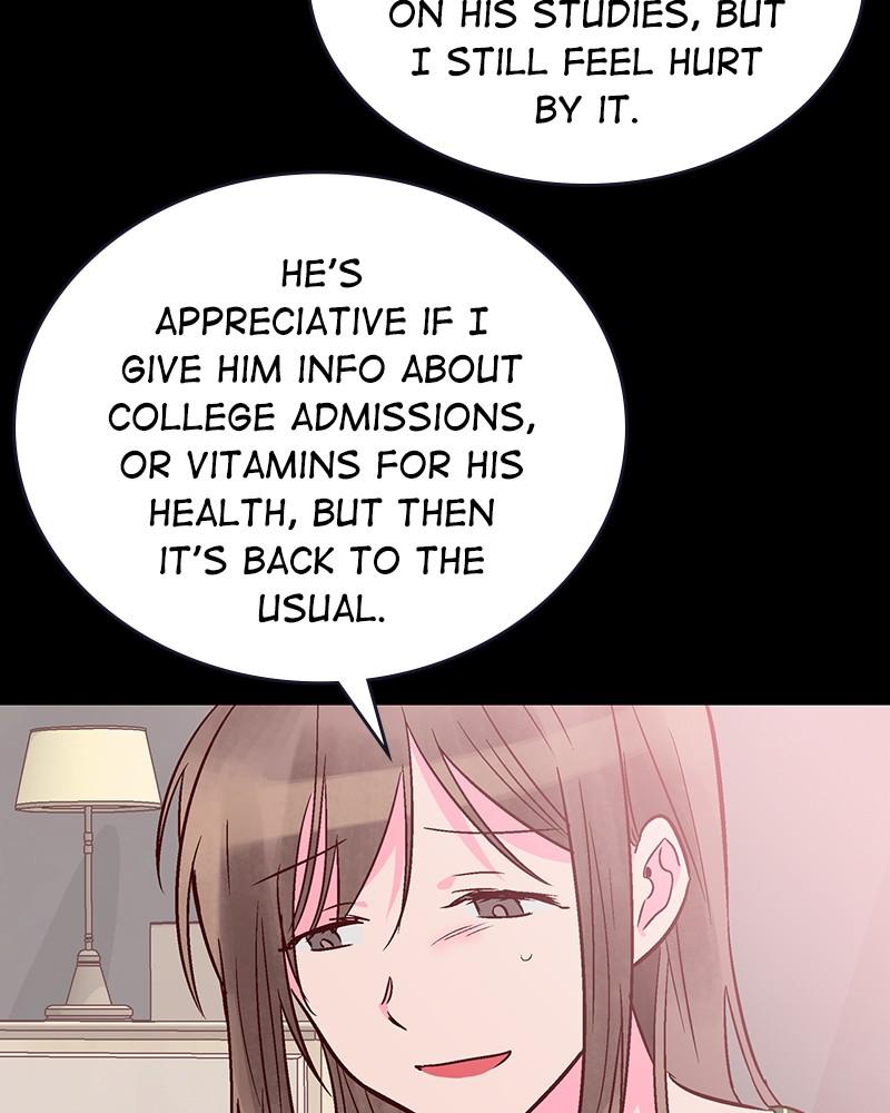 Chapter 77 - Image 7