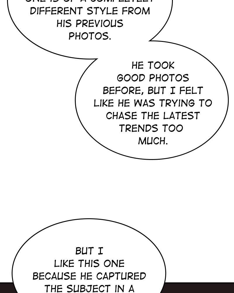 Chapter 77 - Image 70
