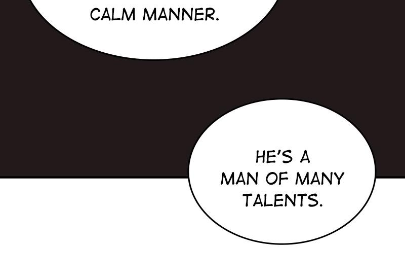 Chapter 77 - Image 71