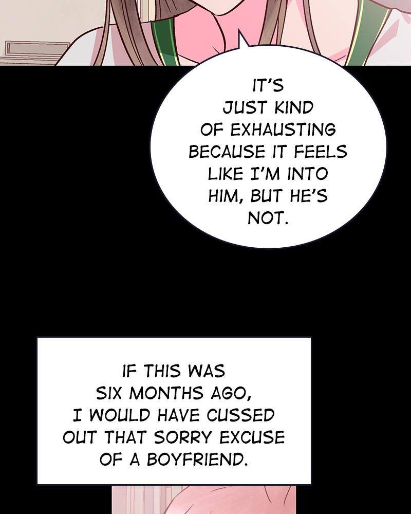 Chapter 77 - Image 8