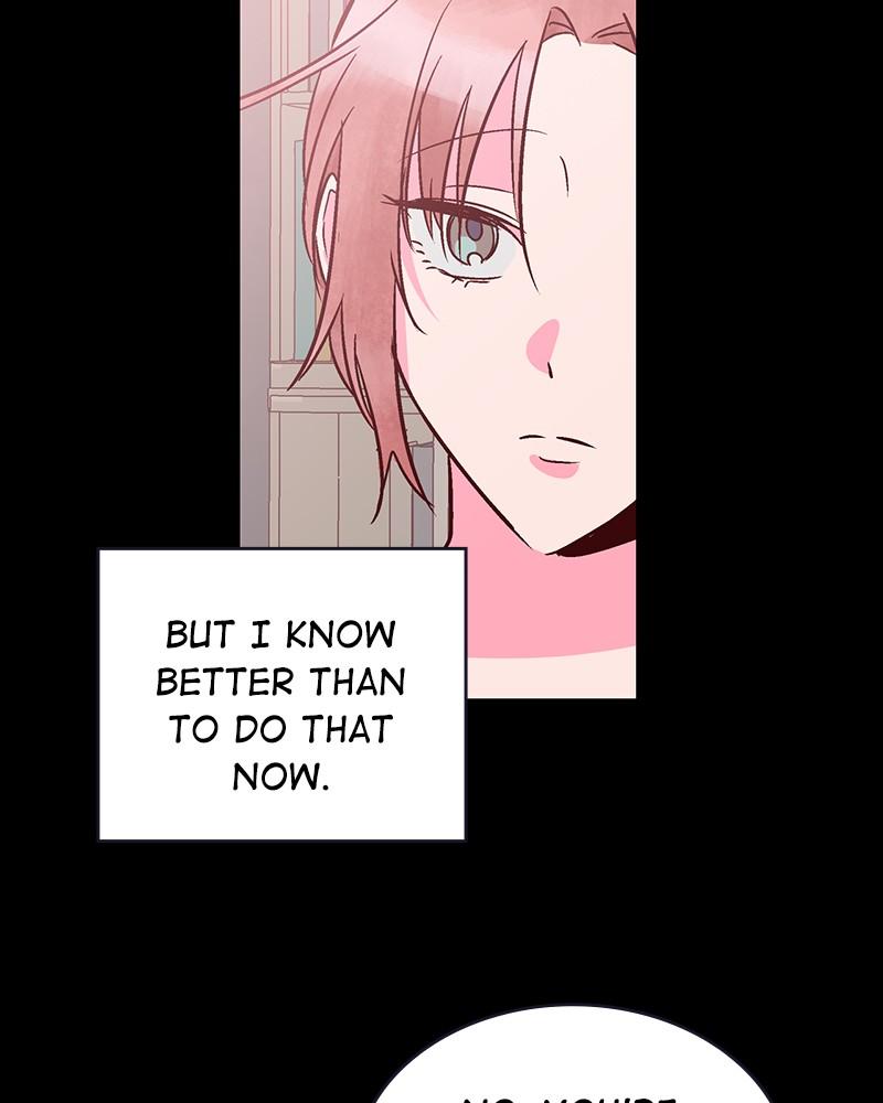Chapter 77 - Image 9