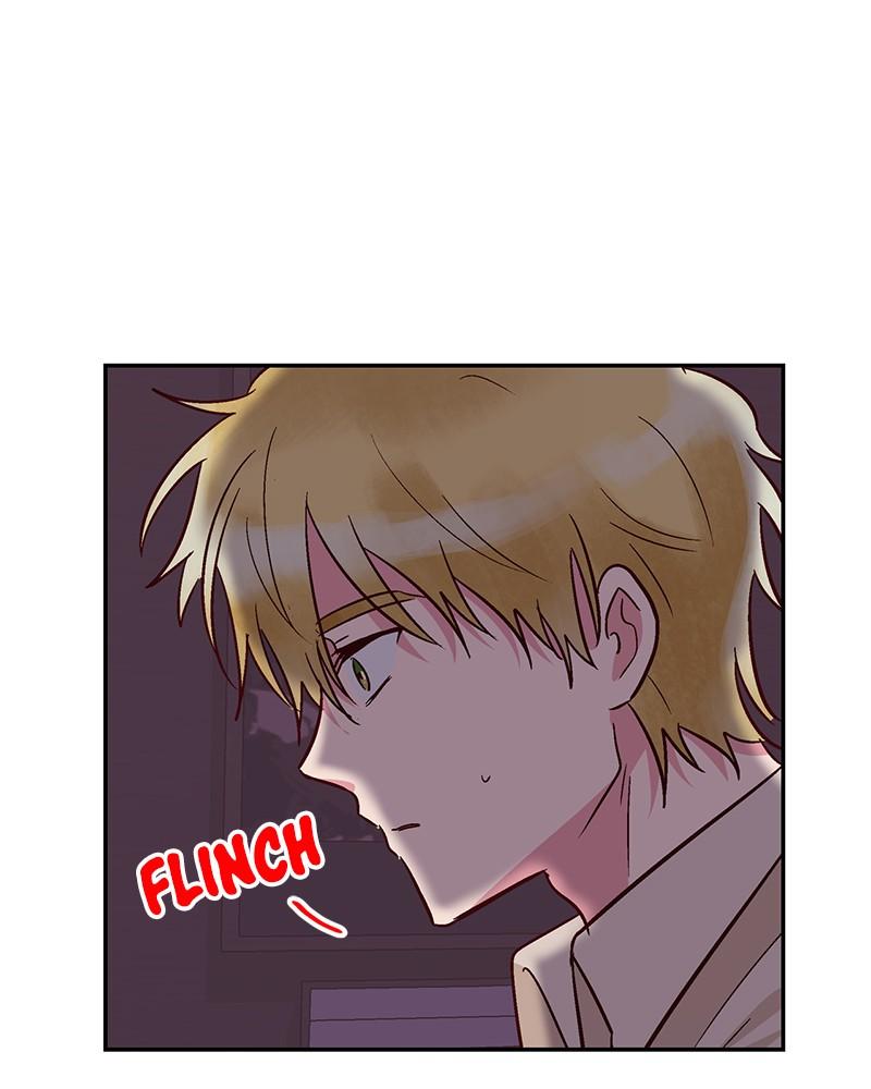 Chapter 78 - Image 17