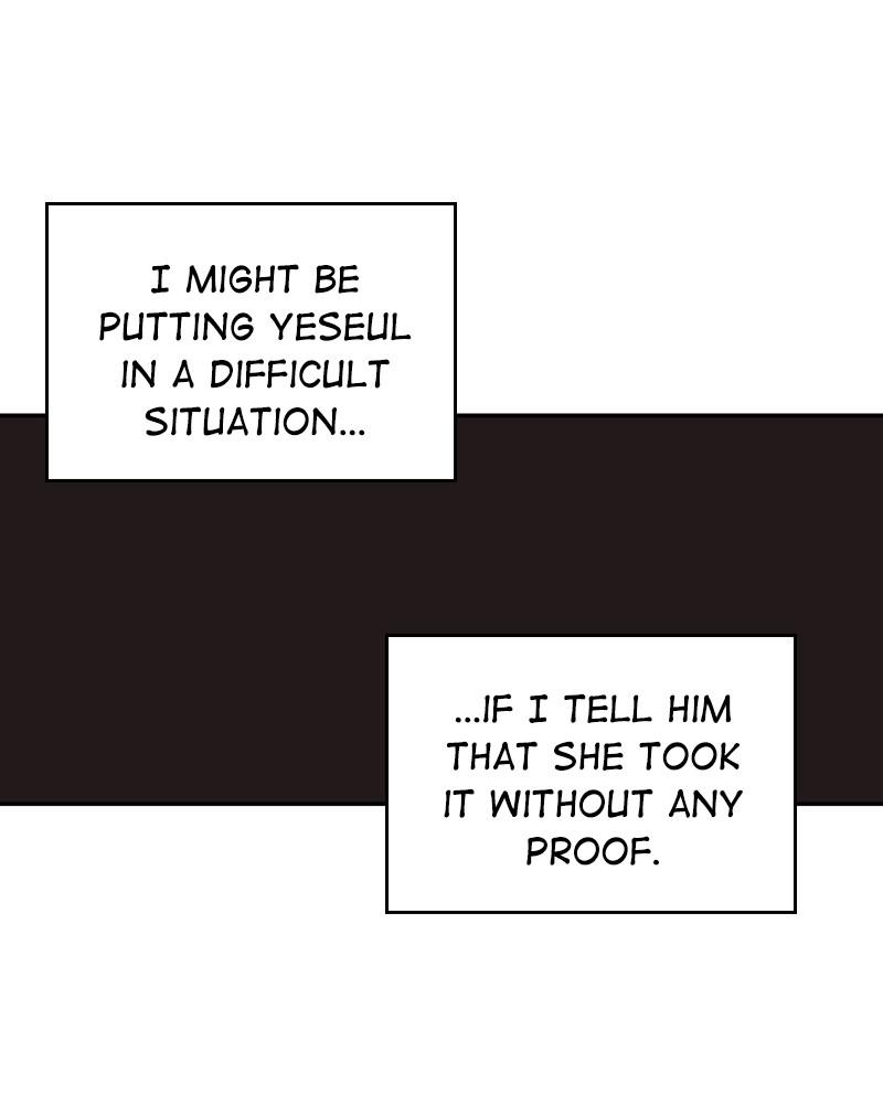 Chapter 78 - Image 18