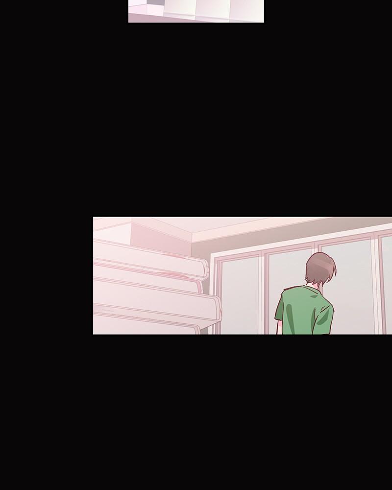 Chapter 78 - Image 2