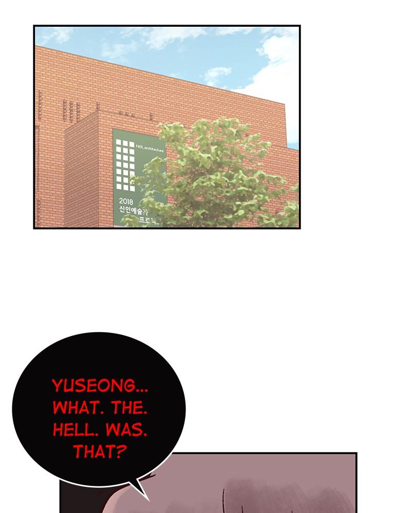 Chapter 78 - Image 25