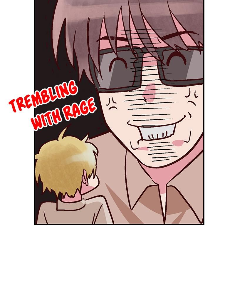 Chapter 78 - Image 26