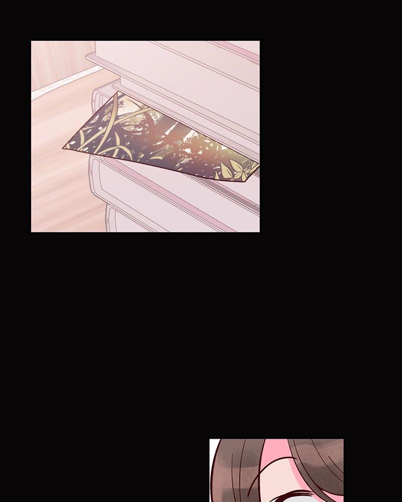 Chapter 78 - Image 3