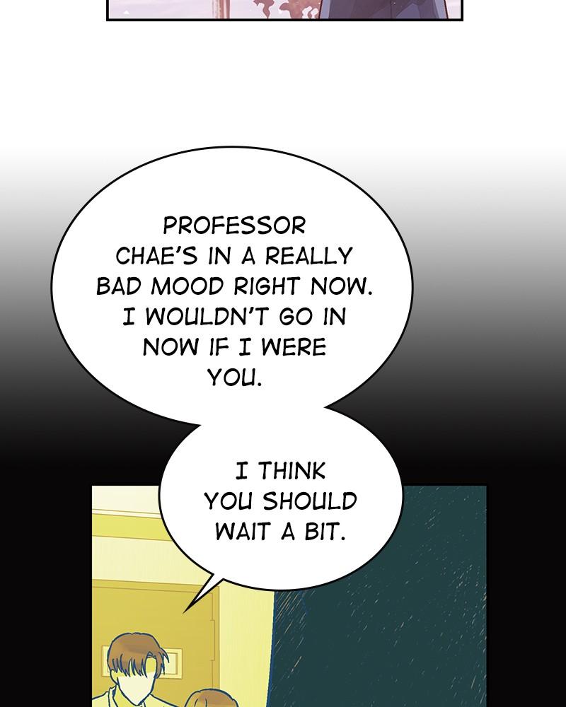 Chapter 78 - Image 35