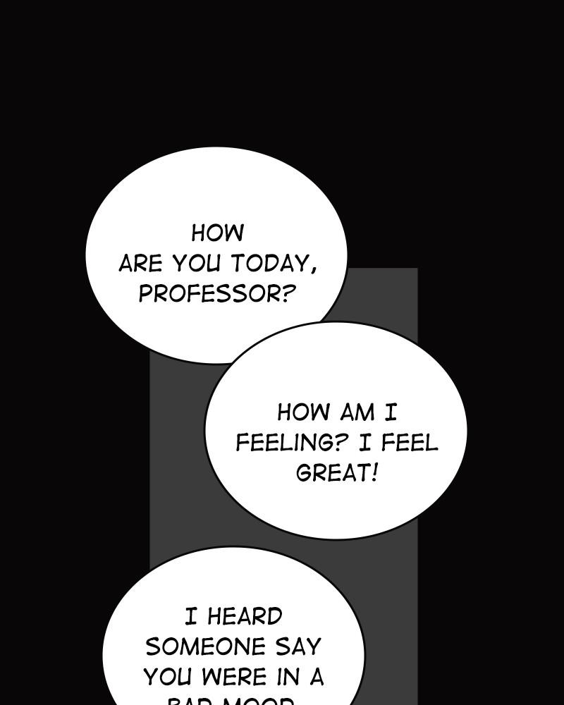 Chapter 78 - Image 38