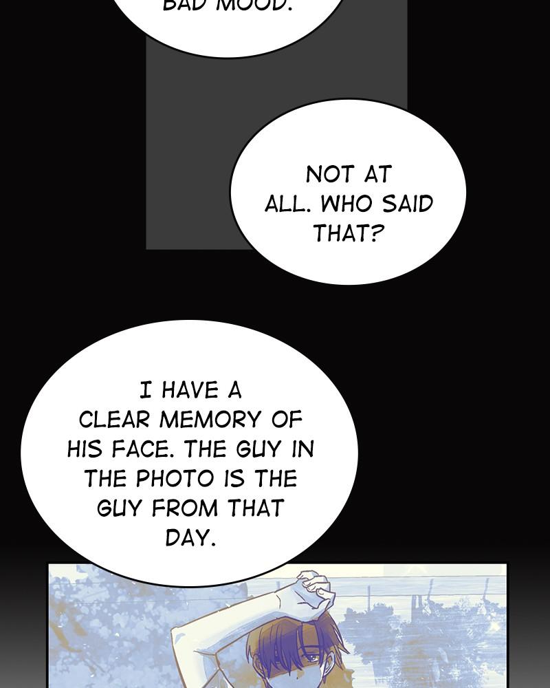 Chapter 78 - Image 39