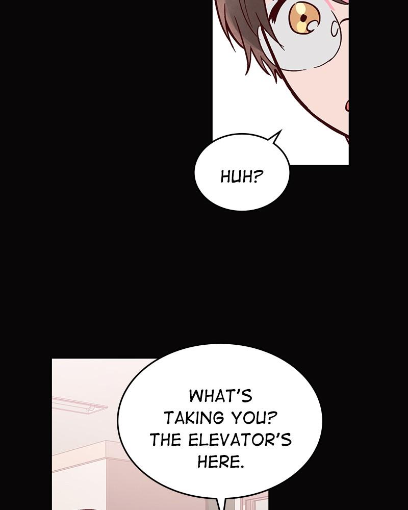 Chapter 78 - Image 4