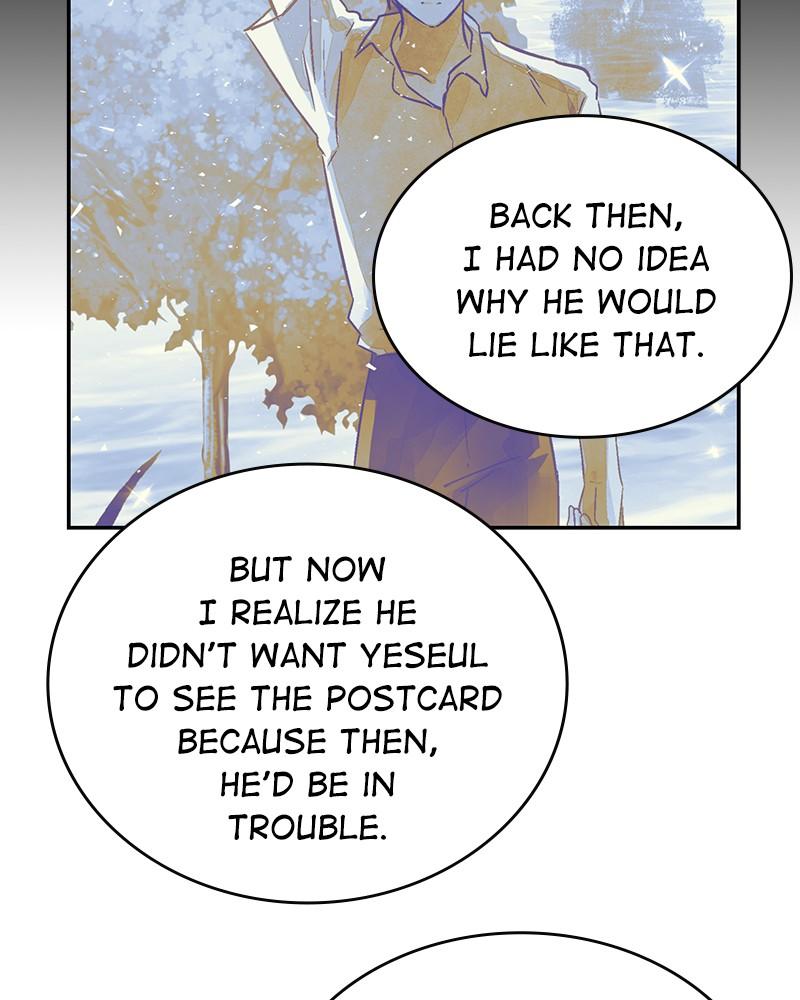 Chapter 78 - Image 40