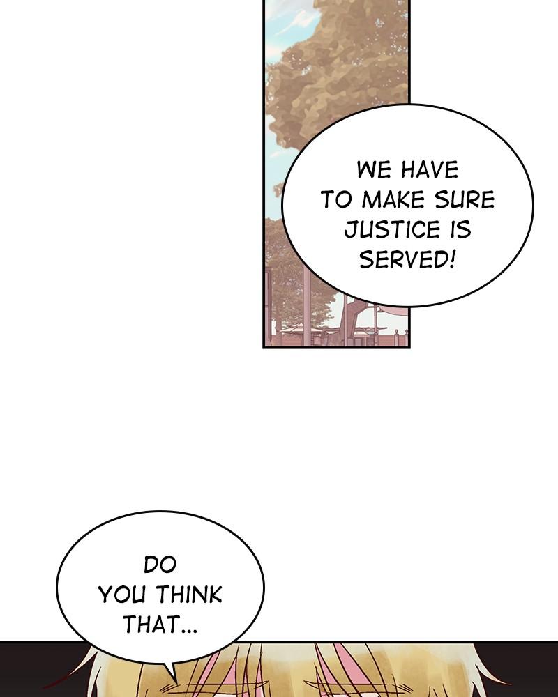 Chapter 78 - Image 45