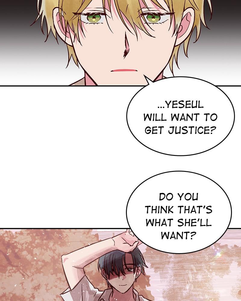 Chapter 78 - Image 46