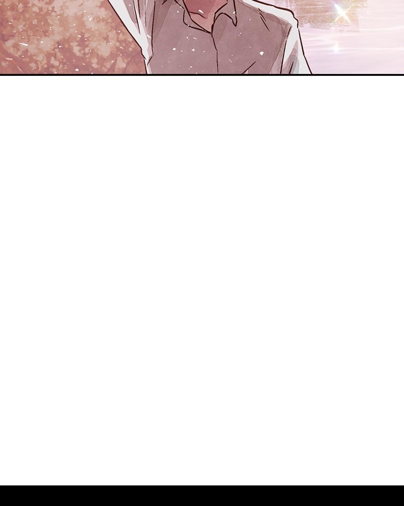 Chapter 78 - Image 47