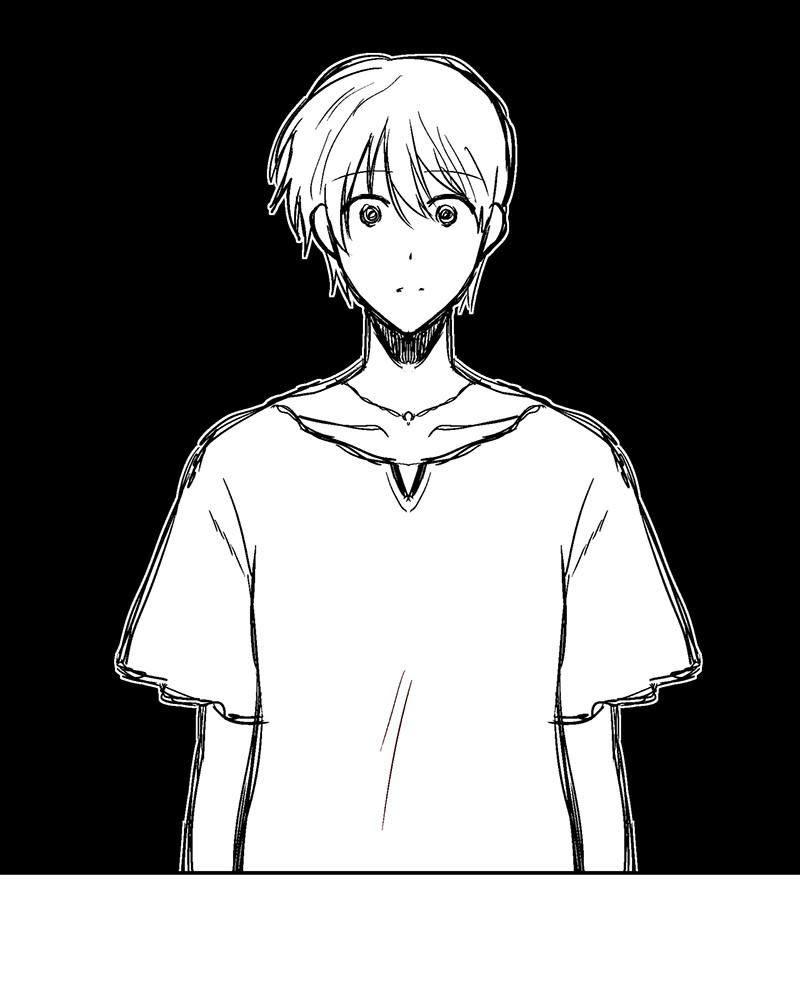 Chapter 78 - Image 48
