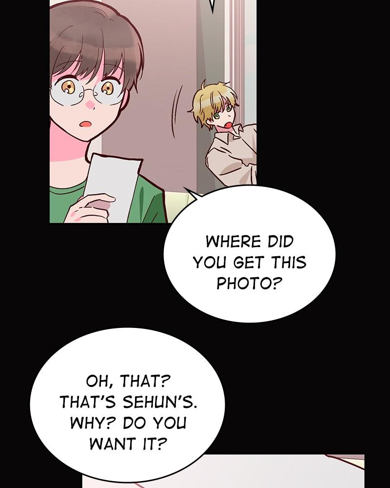 Chapter 78 - Image 5