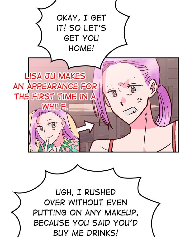 Chapter 78 - Image 53