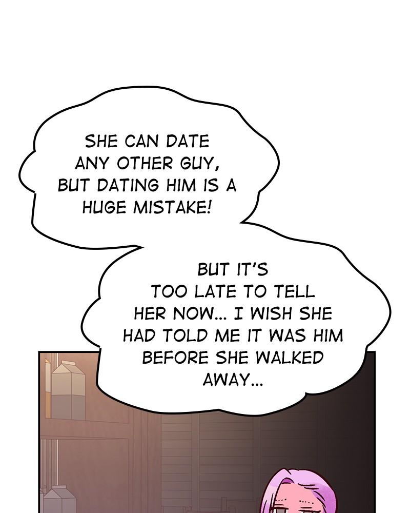 Chapter 78 - Image 56