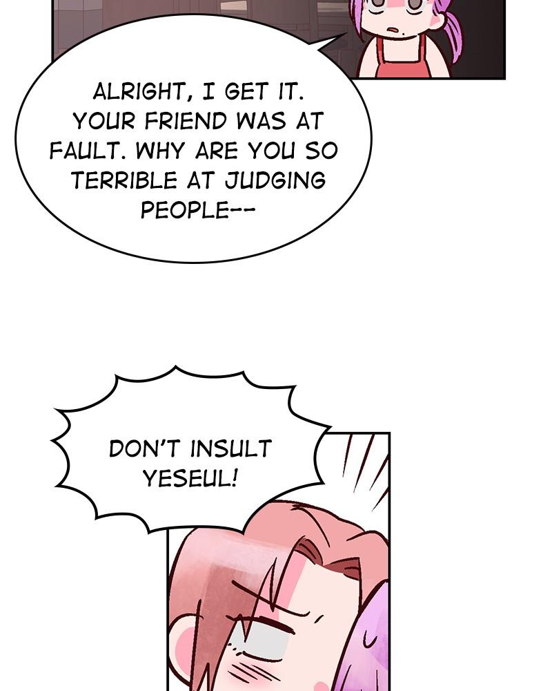 Chapter 78 - Image 57
