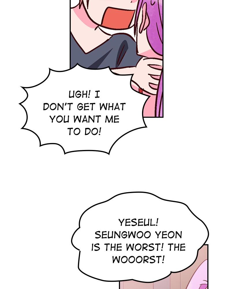 Chapter 78 - Image 58
