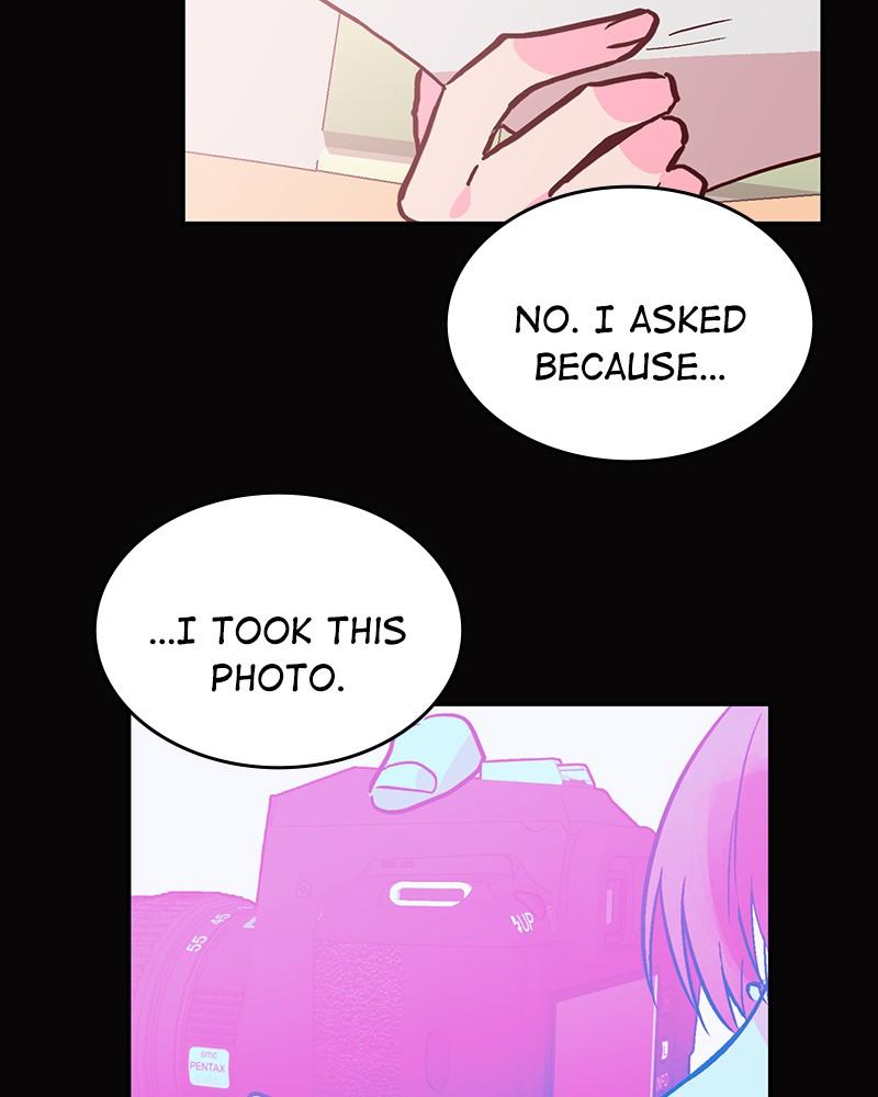 Chapter 78 - Image 6