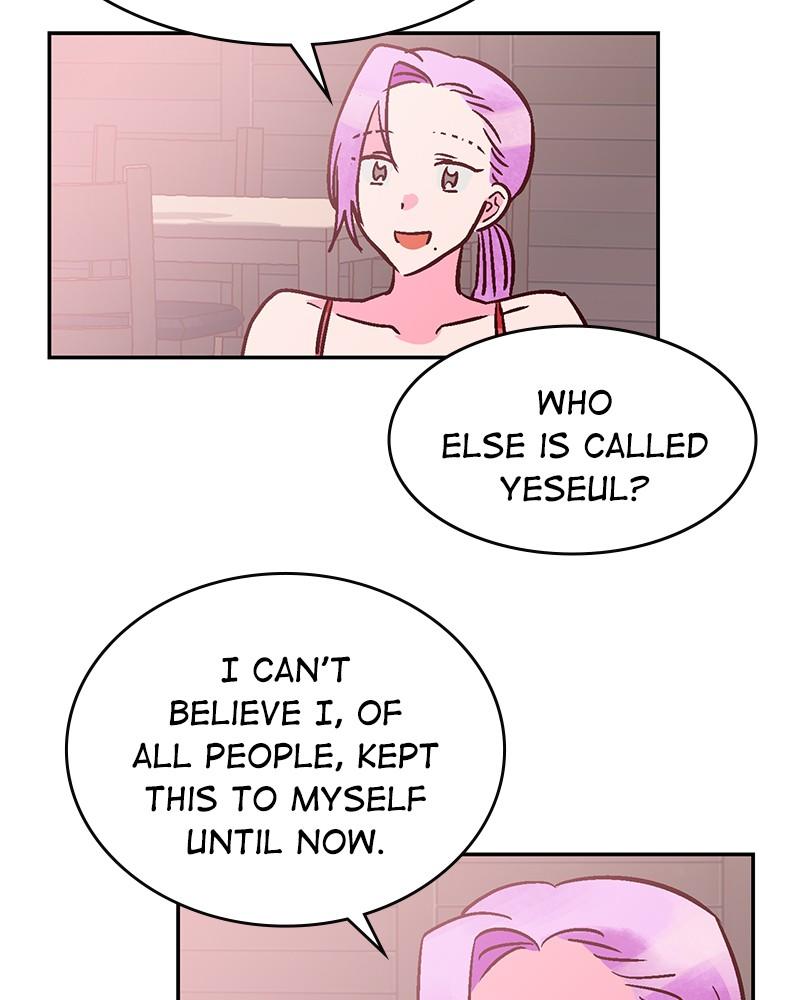 Chapter 78 - Image 60