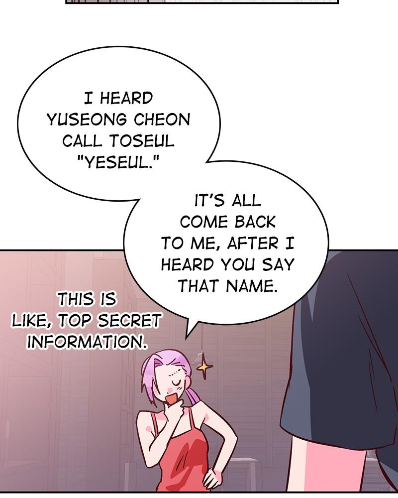 Chapter 78 - Image 63
