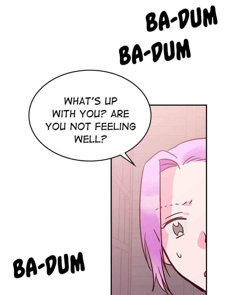 Chapter 78 - Image 64
