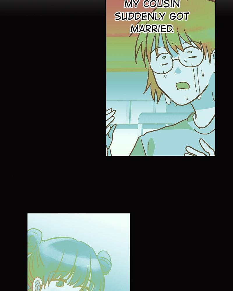 Chapter 78 - Image 67