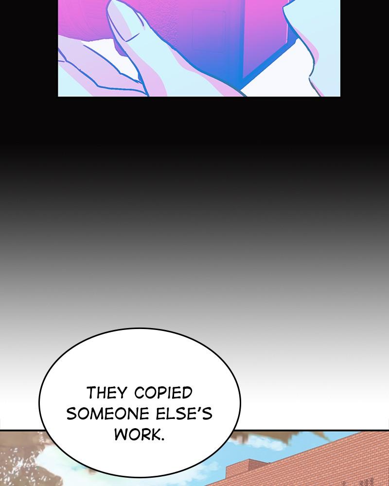 Chapter 78 - Image 7