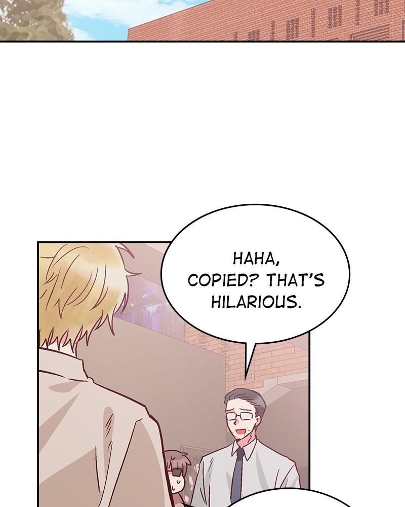 Chapter 78 - Image 8