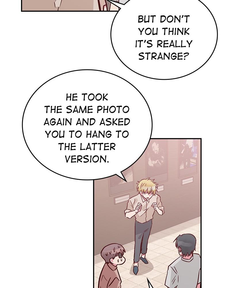 Chapter 78 - Image 9