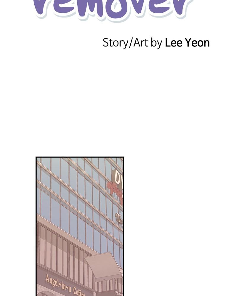 Chapter 79 - Image 11