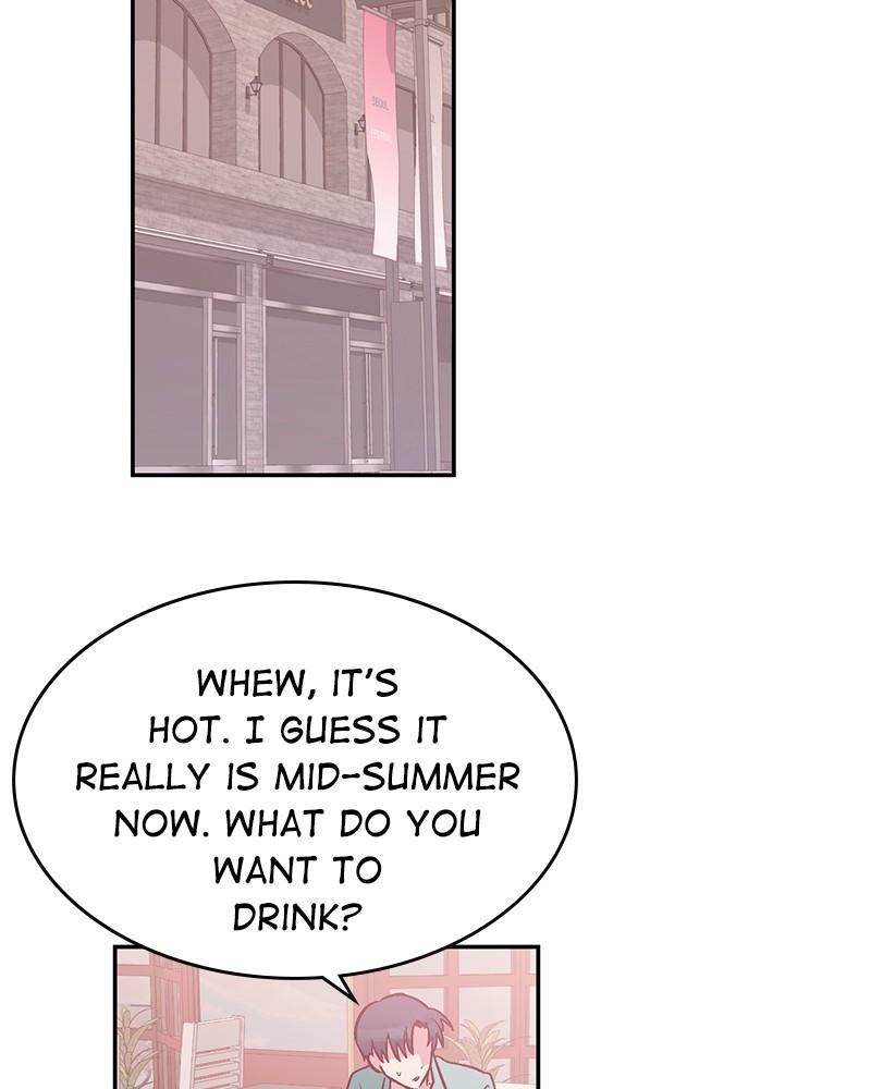 Chapter 79 - Image 12