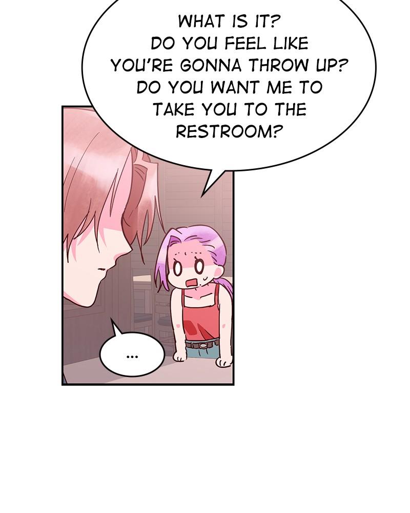 Chapter 79 - Image 2