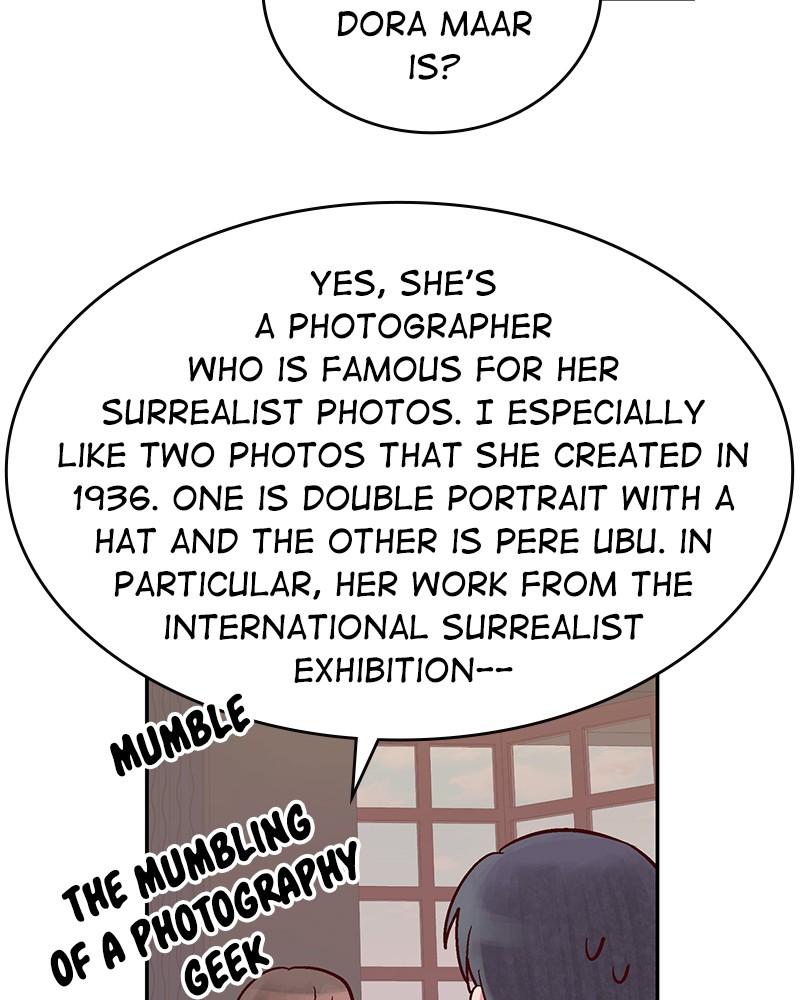 Chapter 79 - Image 30