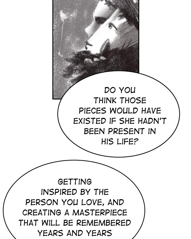 Chapter 79 - Image 32
