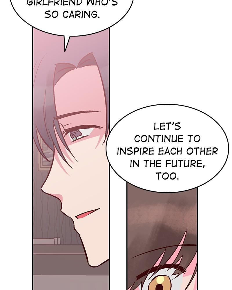 Chapter 79 - Image 41