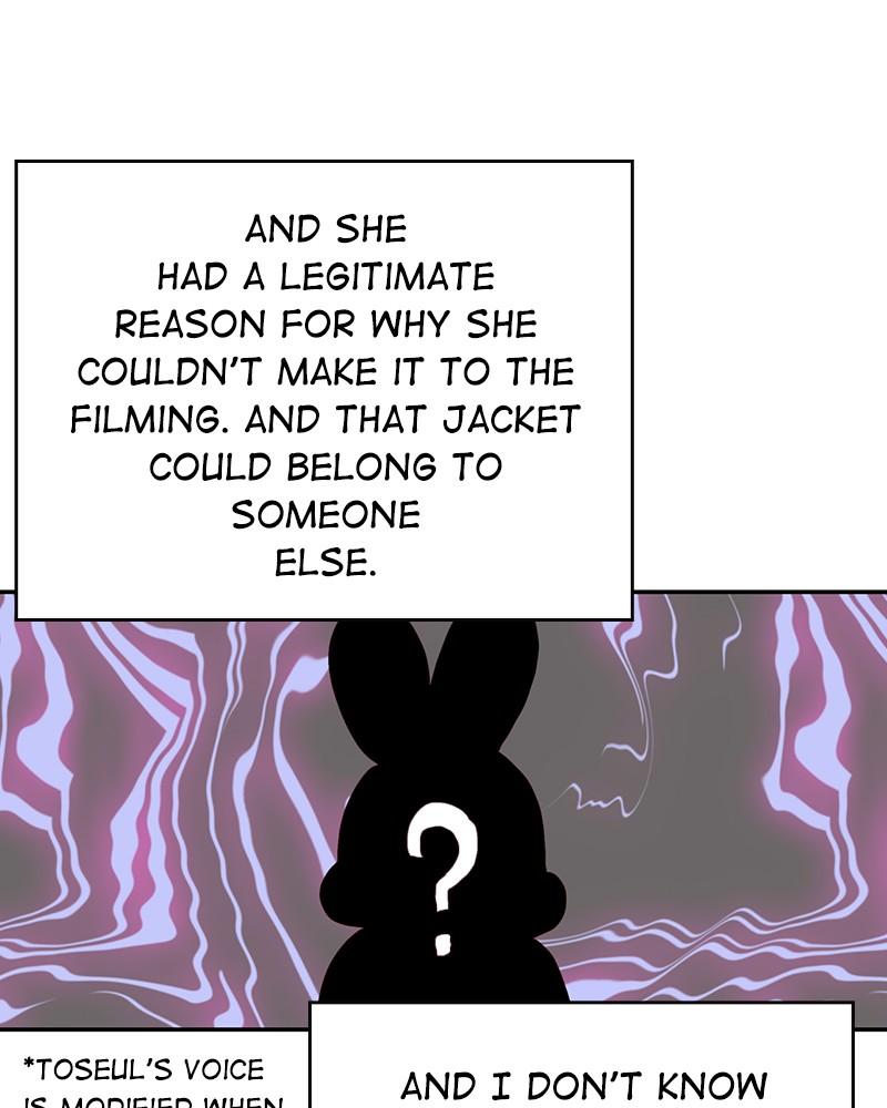 Chapter 79 - Image 5