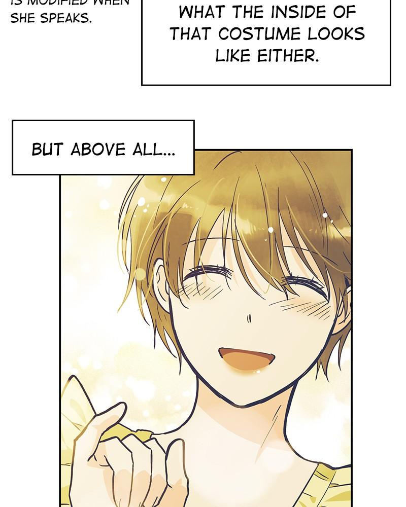 Chapter 79 - Image 6
