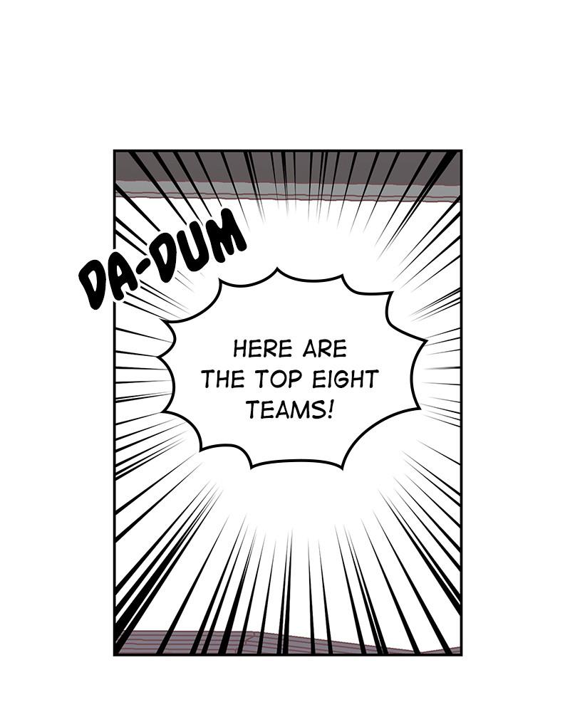 Chapter 79 - Image 61
