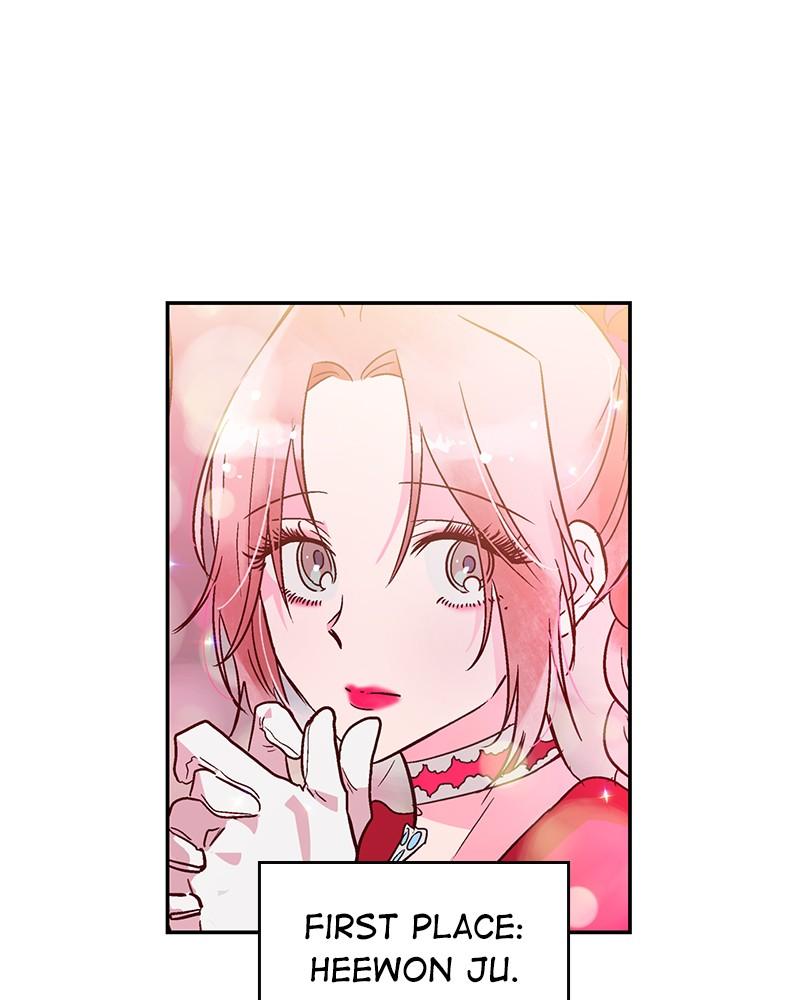 Chapter 79 - Image 62