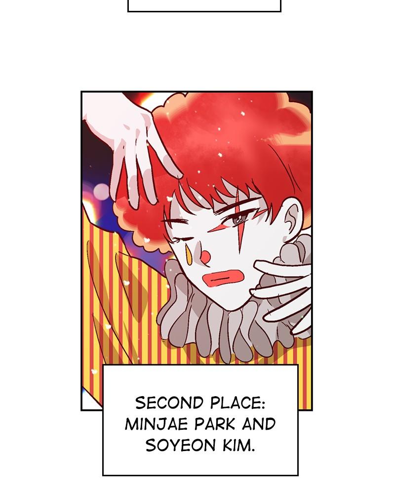 Chapter 79 - Image 63