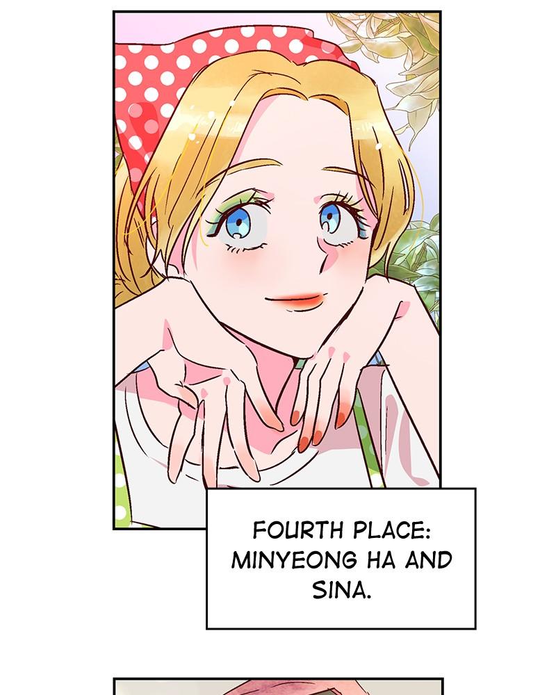 Chapter 79 - Image 65
