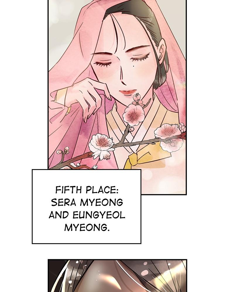 Chapter 79 - Image 66